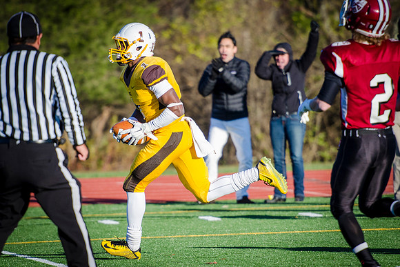 football_nepscchamps_14_wkl_8026