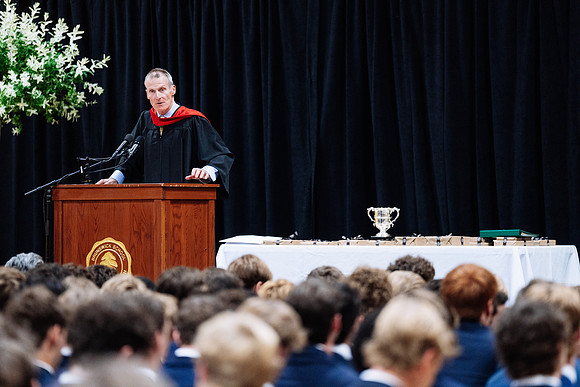 seniorawards24_jk_7756