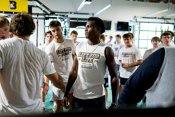 football_2024-08-01_liftforlife_ah_0117