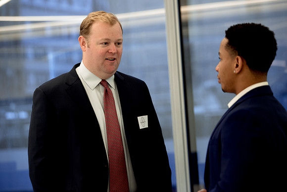 careercenter_breaa_bfast_hp_7993