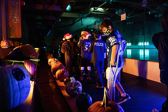 pumpkinparade_psls_wkl_3939