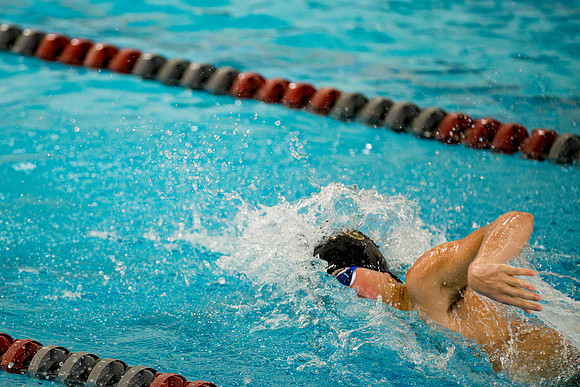 swimming_faa25championship_ah_0070