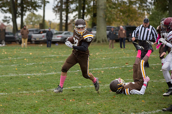 hc16_football_9s_mg_0413