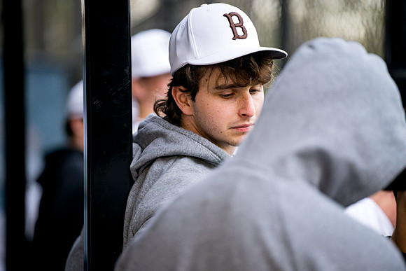 baseball_2025-04-14_ah_0289
