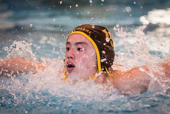 waterpolo_2017-11-01_wkl_5866