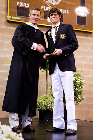 graduation15_mkras_0851