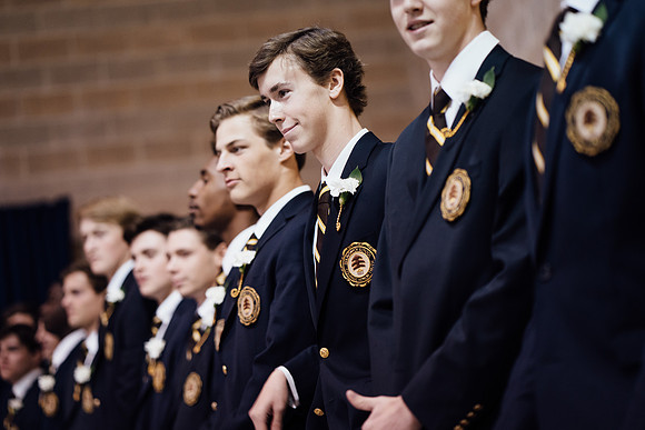 graduation16_jk_2832