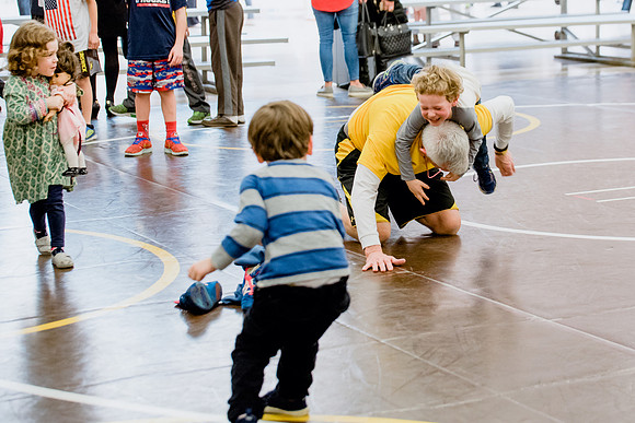wrestlingtournament17_ls_hp_3605