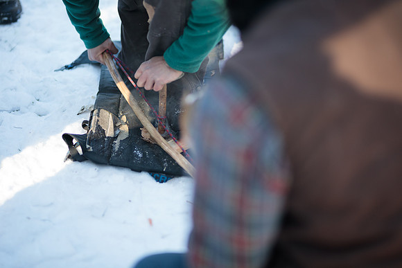 randolphvt1920_trip04_firebuilding_bdf_8491