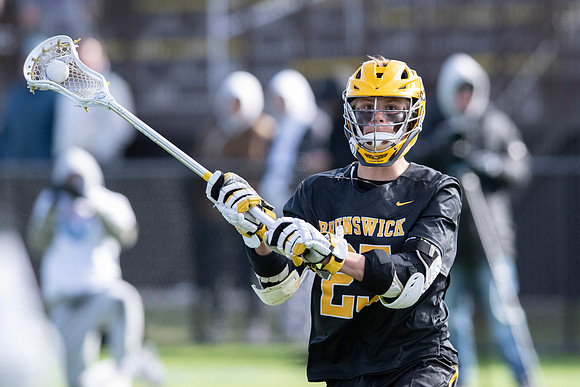 lacrosse_2022-03-29_dburns_3663