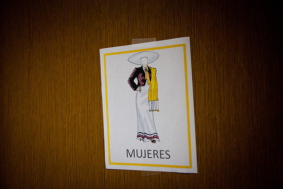 cincodemayo_mkras_0025