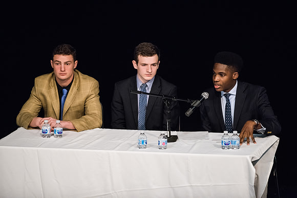 studentuniondebate18_wkl_4965