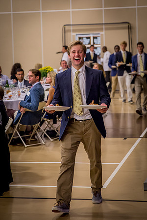 annualdinner18_jfess_9476