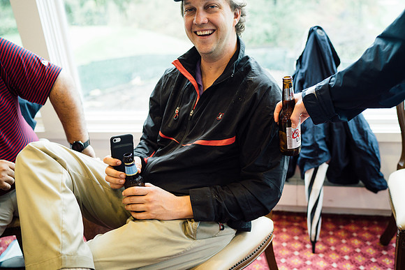 hc16_alumni_golf_jk_0298