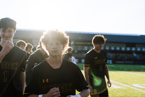 hc24_soccer_jk_3501