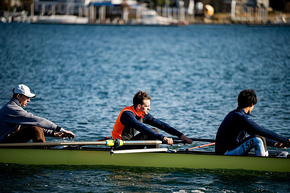 alumni_sportsweekend24_row_ah_0188