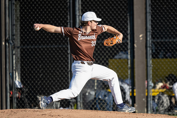 baseball_2024-04-16_dburns2_6948
