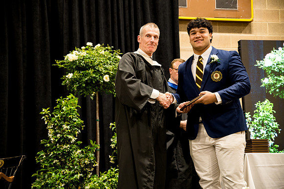 graduation25_diploma_ah_0863
