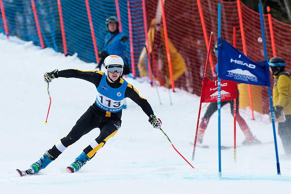 skiing_championship18_dburns_1525