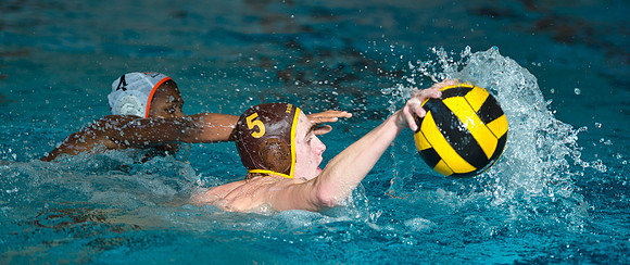 waterpolo_liquid4_01semifinal_bwk-suf_dburns_4818a