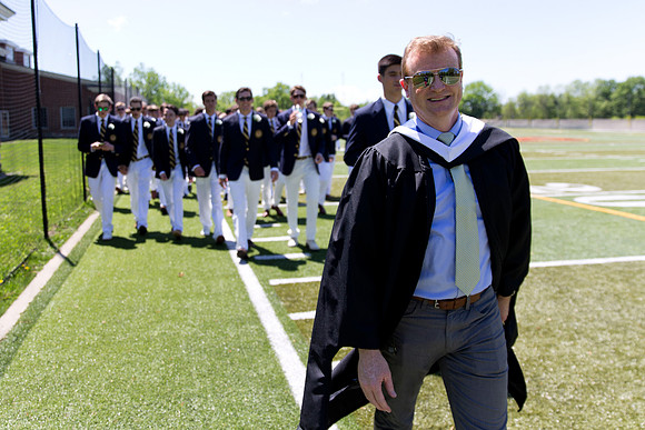 graduation18_mk_0157