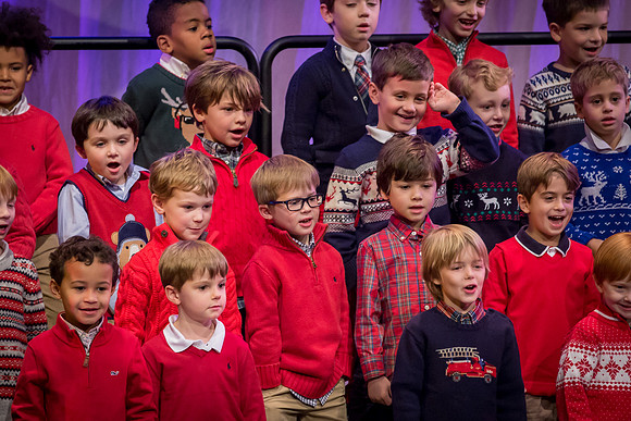 holidayconcert17_ps_jfess_8839