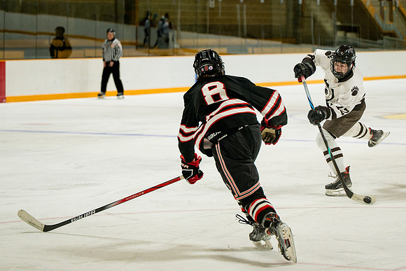 hockey_jv_2025-01-28_ah_0141