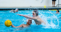 waterpolo_liquidfour19_gm3_dburns_1520