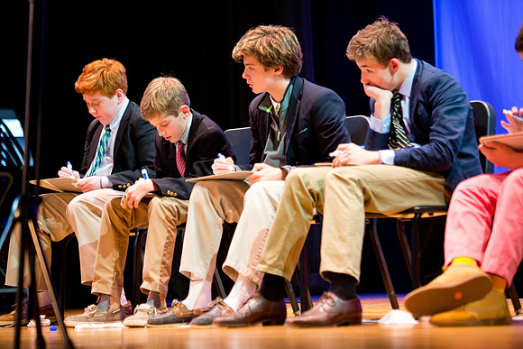 geobee17_ms_mkras_0029