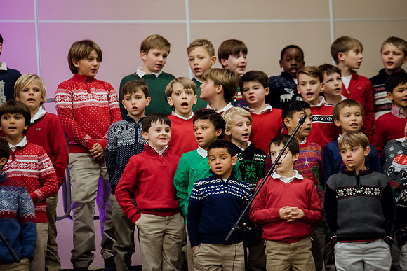 holidayconcert_ls_hp_5106