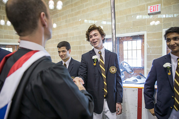 graduation15_mg1_0719