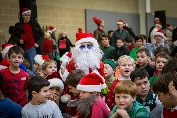holiday_allschool_jfess_7762