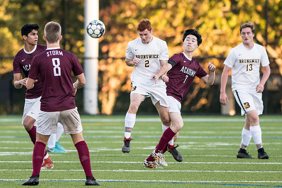 hc18_soccer_wkl_4930