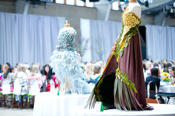 fashionshow15_mkras_0125