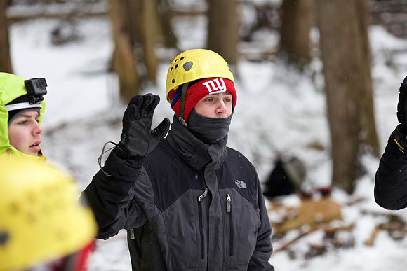 campdudley17_bdf_6887