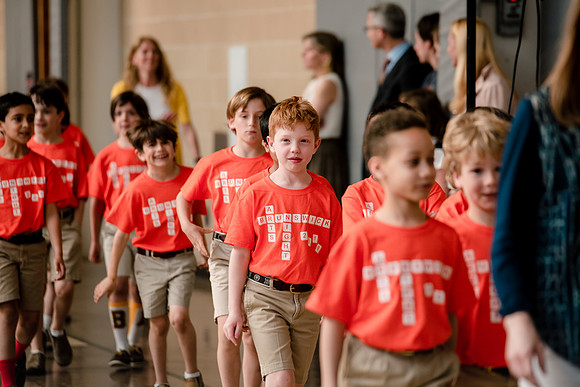artsnight18_ls_hp_5241
