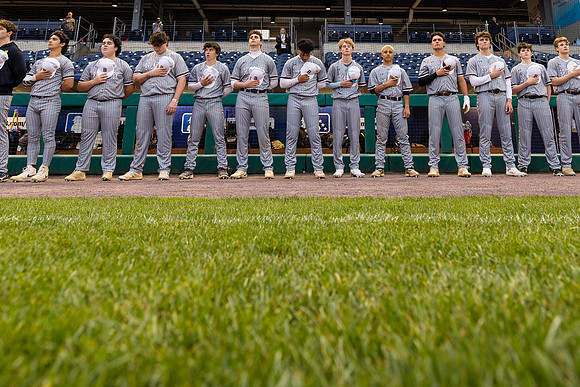 baseball_2024-04-17_rras_0096