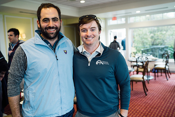 hc16_alumni_golf_jk_0303
