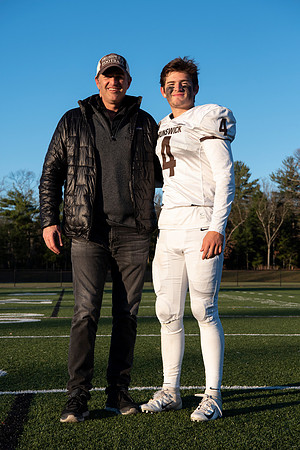 football_nepsac19_rmcc_6554
