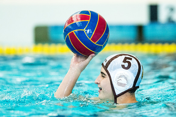 waterpolo_2017-09-20_dburns_0068