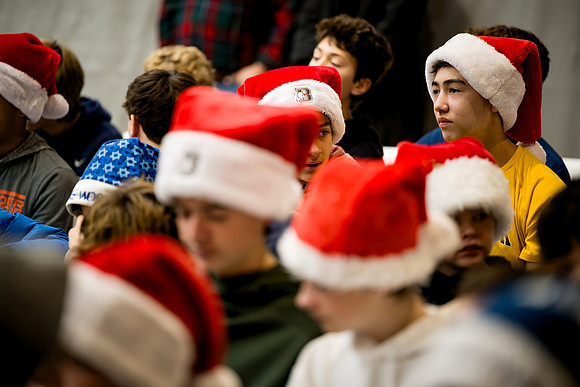 holiday_assembly24_ah_0367