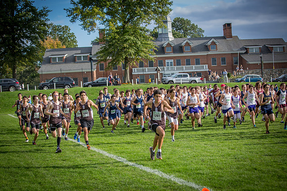 crosscountry_2018-10-03_jfess_6732