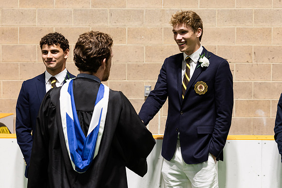 graduation25_rras_0171
