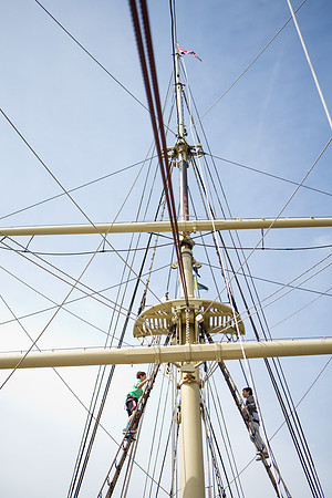 mysticseaport_gr7_mkras_0388