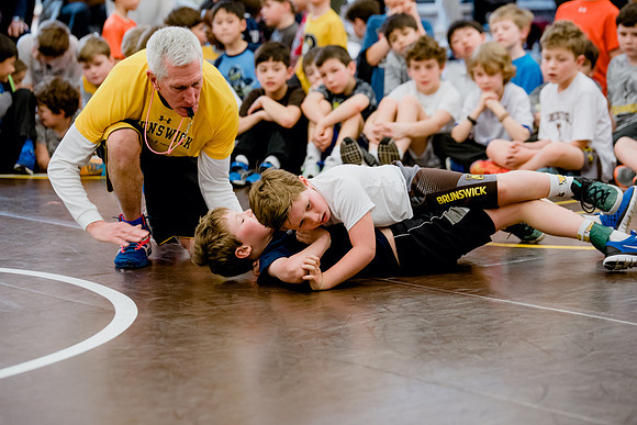 wrestlingtournament17_ls_hp_3445