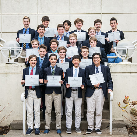 sportsawards18_fall_ms_wkl_9384