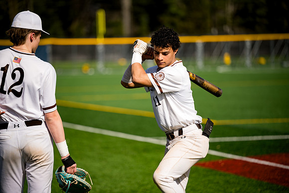 baseball_2025-04-14_ah_0036