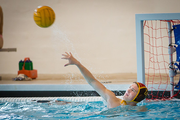 waterpolo_2017-10-11_jfess_2417