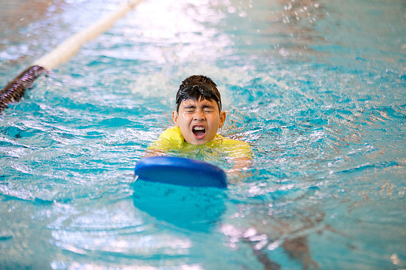 swimathon_horizons_mkras_0128