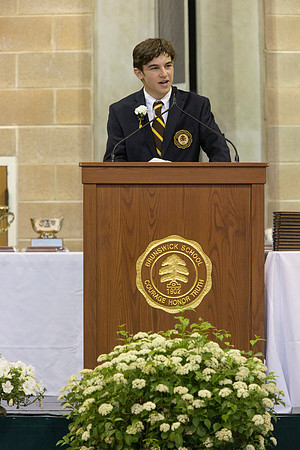 graduation15_mg1_0999